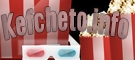 Kefcheto.info