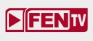 Fen TV