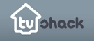 TV Shack