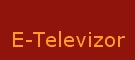 E-Televizor.com