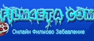 Film4eta.com