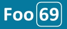Foo69