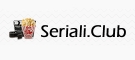 Seriali.Club