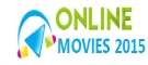 Online Movies Pro