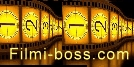 Filmi Boss