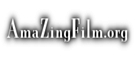 AmazingFilm