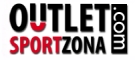 Outletsportzona