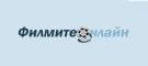 FilmiteOnline.com