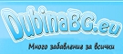 DubinaBG