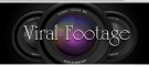 Viral Footage