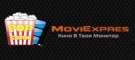 Moviexpres.com