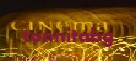 Tonitabg