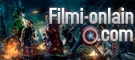 Filmi-Onlain.com