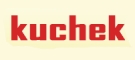 Kuchek.com
