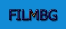 FilmBG