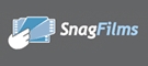Snag Films