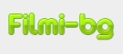 Filmi-BG.org