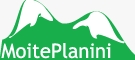 MoitePlanini.com