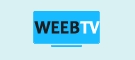 Weeb TV