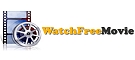 Watch Free Movie Online