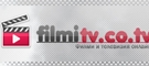 FilmiTV.co.tv