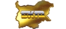 BGTV