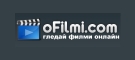 oFilmi.com