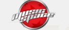 Music Space