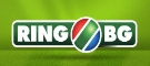 Ring BG