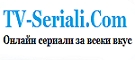 TV-Seriali.com