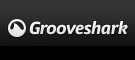 Grooveshark