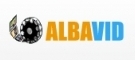 Albavid
