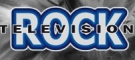 Rock Television