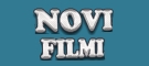 Novi-Filmi.com