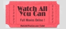 Watch All You Can