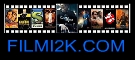 Filmi2K