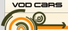 VOD Cars