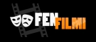 FenFilmi