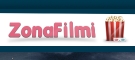 Zona Filmi