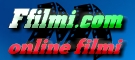 FFilmi