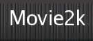 Movie2K