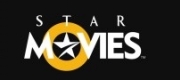 Filmi 2015