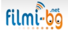 Filmi-BG.net