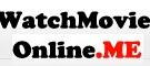 WatchMoviesOnline
