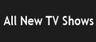 All New Tv Shows