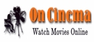 On Cinema