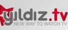 Yildiz.tv