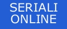 SerialiOnline.com