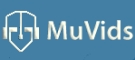 MuVids