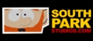 South Park